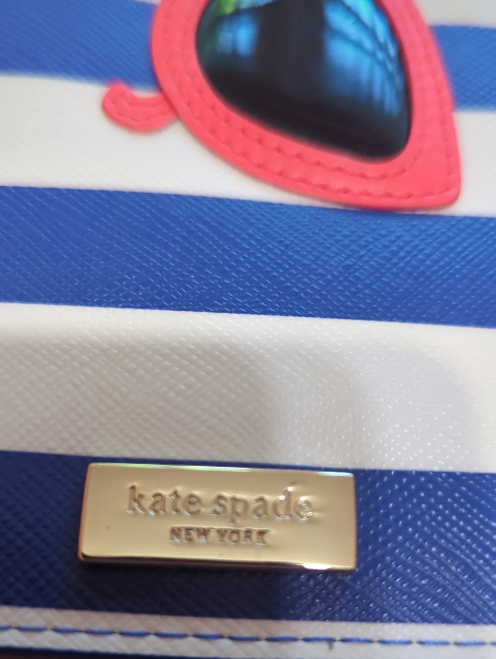 kate spade kate spade